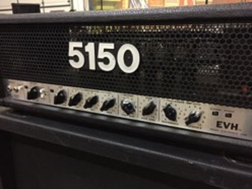 5150