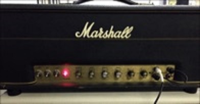 69 Marsh