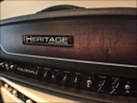 Heritage